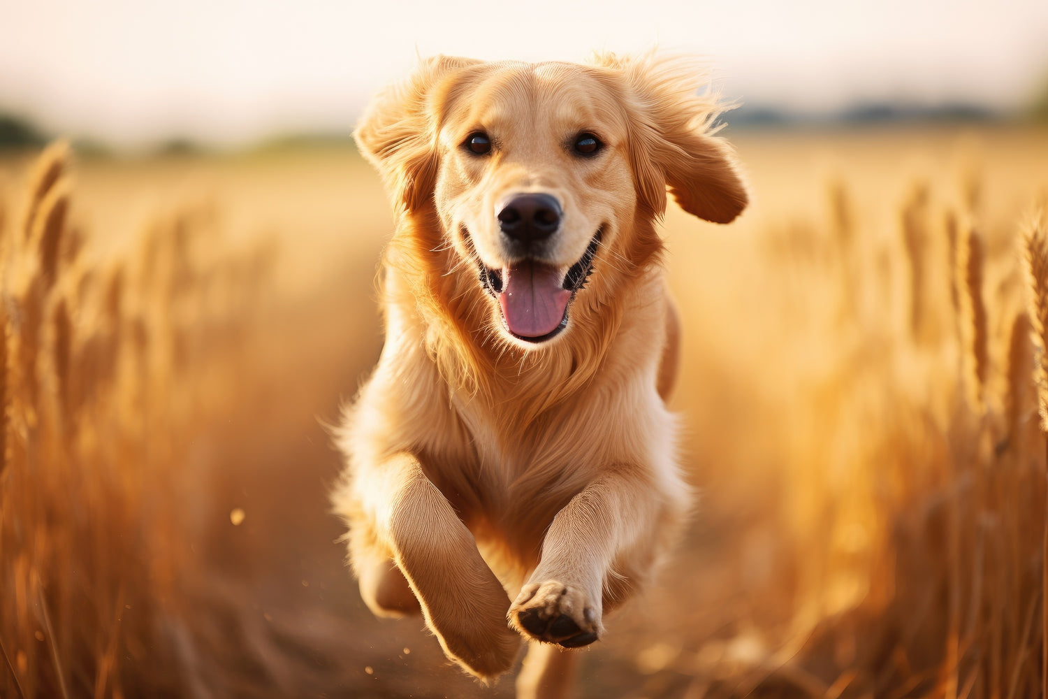 Unleashing Health: A Guide to Dog Nutrition Supplements