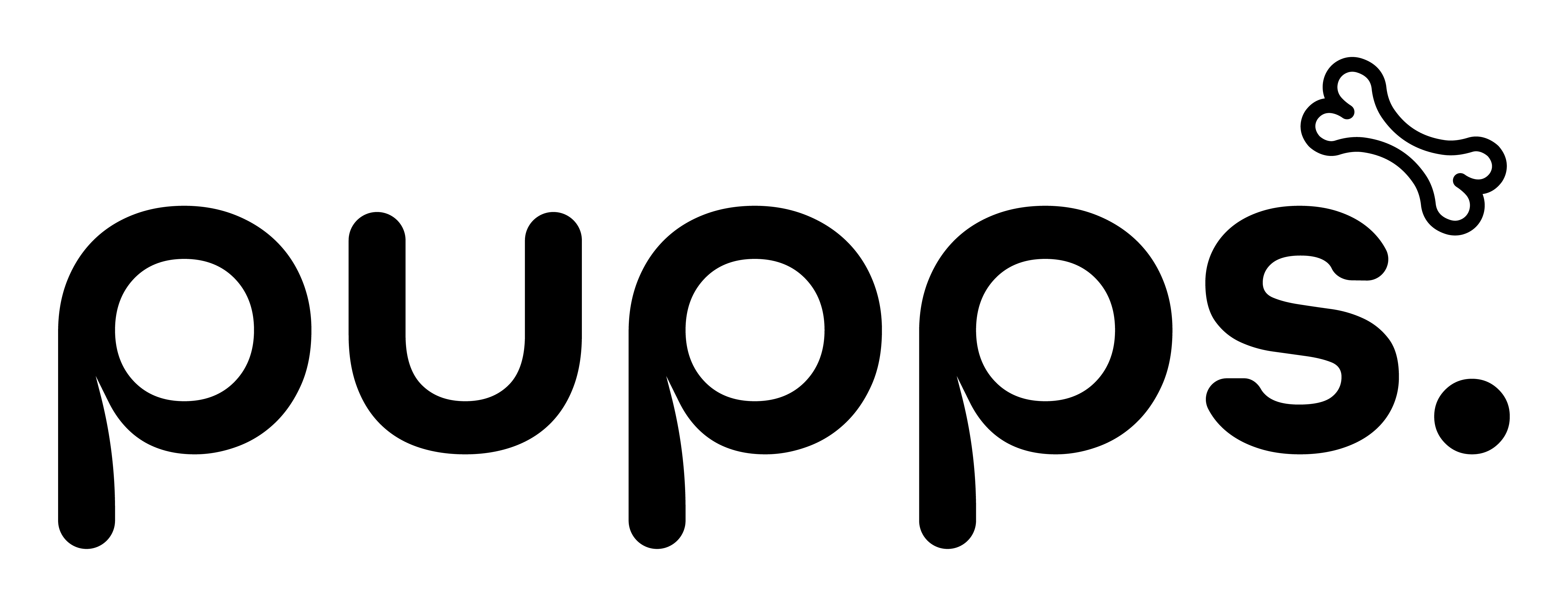 PUPPS_LOGO-07.png