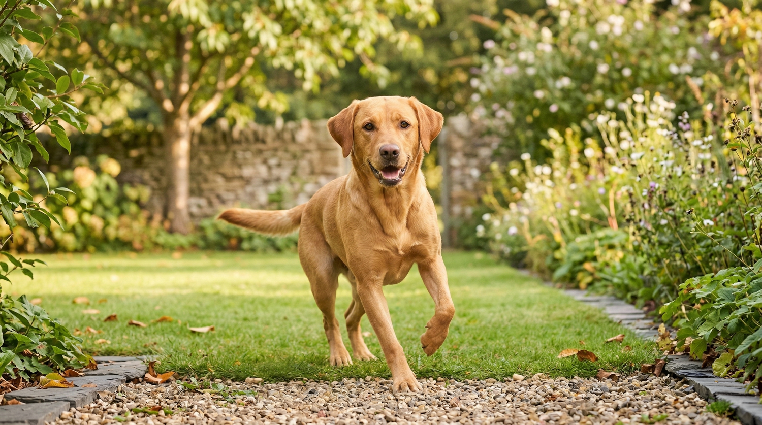 Does My Dog Need a Multivitamin? 7 Signs to Look For