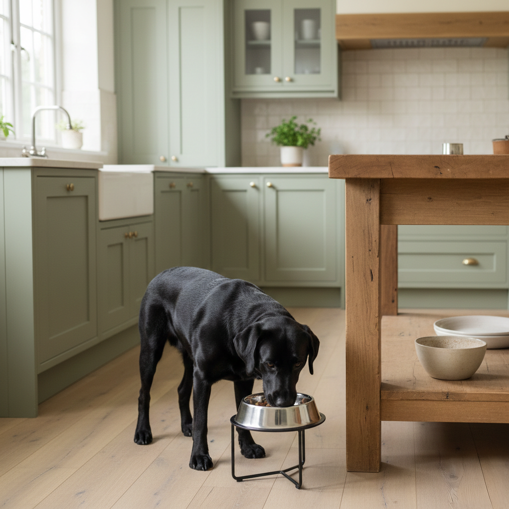 Dog Gut Health: Why It Matters More Than You Think