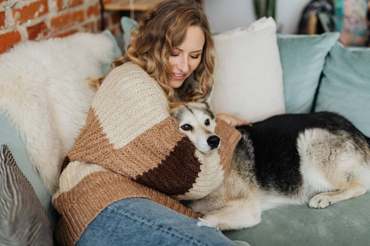 Dog Mum Day: How to Celebrate the Bond with Your Pup