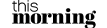 55.png