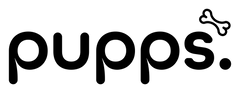 PUPPS_LOGO-07.png